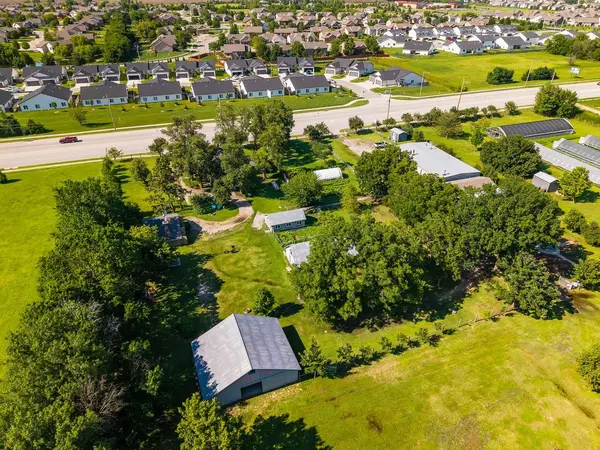 15615 E 21st St. N., Wichita, KS 67230