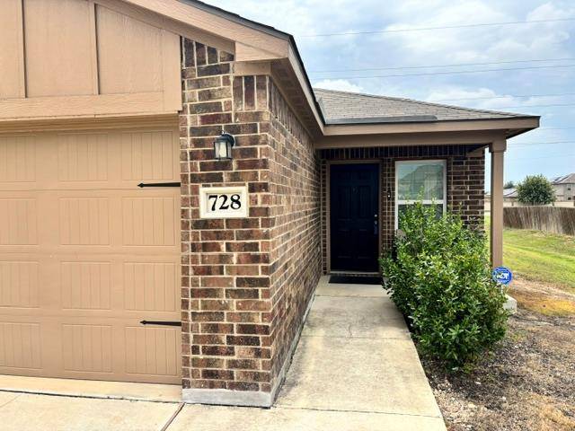 Address Not Disclosed