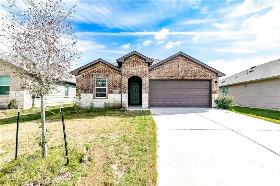5705 Berriweather DR, Austin, TX 78724