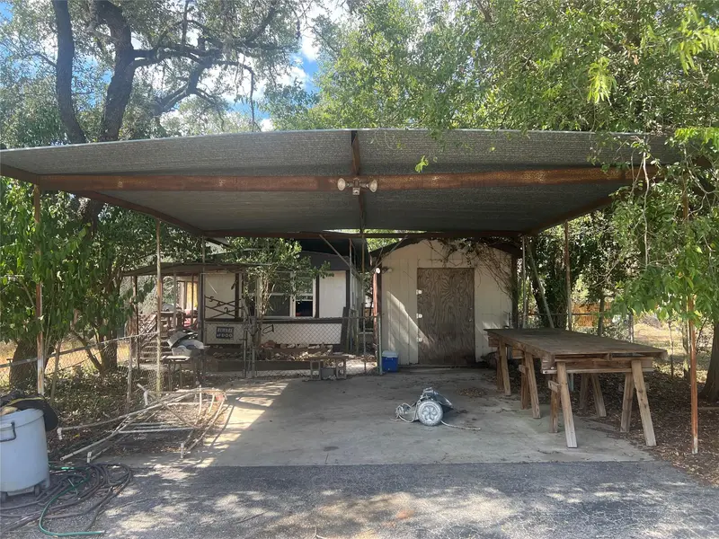 542 Flintstone DR, Canyon Lake, TX 78133