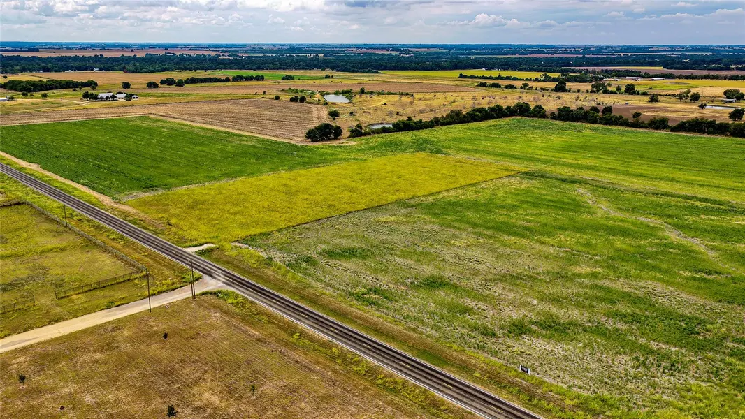 TBD FM 3061 #B, Thorndale, TX 76577