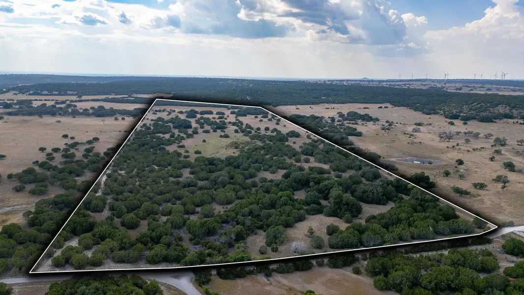 0 County Road 2659, Lometa, TX 76853