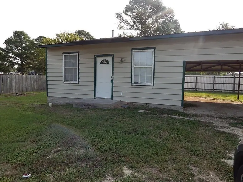 Address Not Disclosed
