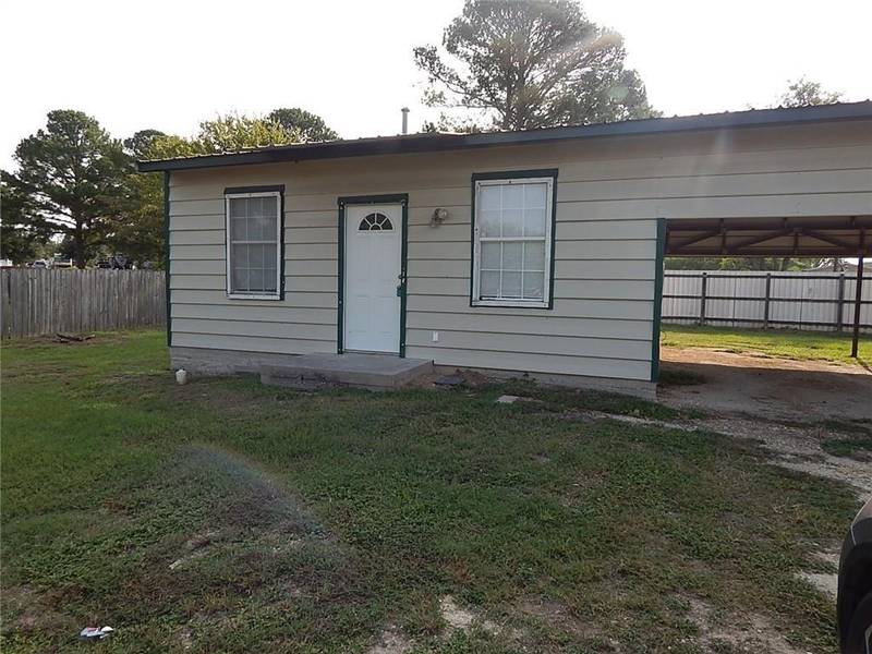 Address Not Disclosed