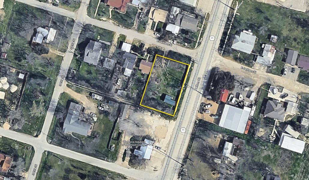 Address Not Disclosed