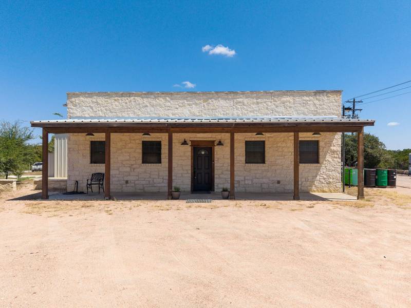 Address Not Disclosed