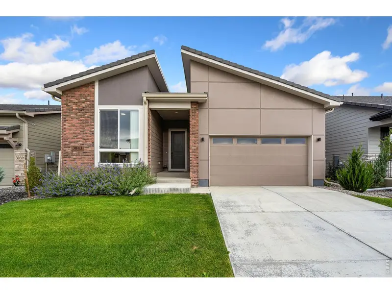 3043 Newfound Lake, Berthoud, CO 80513
