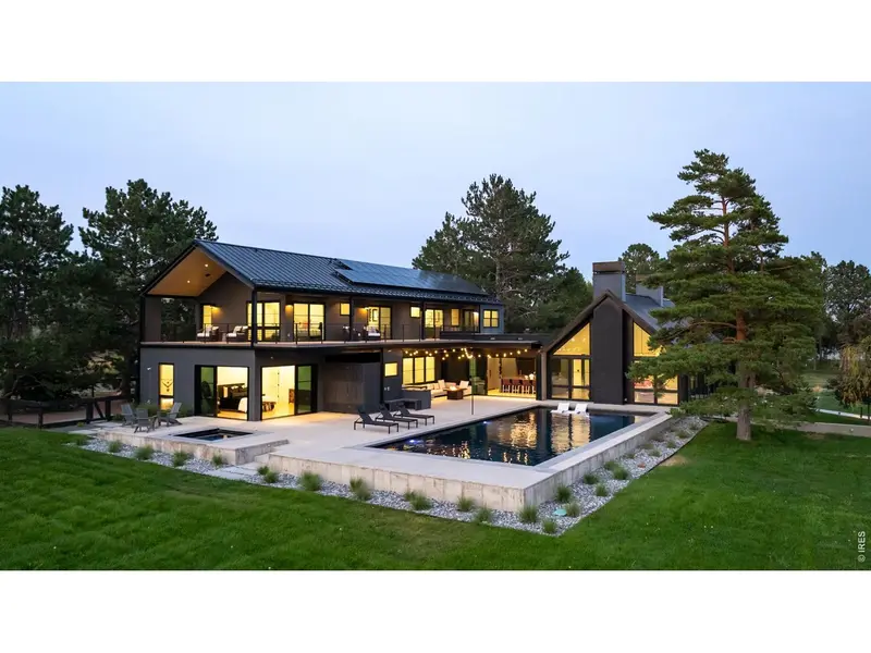 6124 Trevarton, Longmont, CO 80503