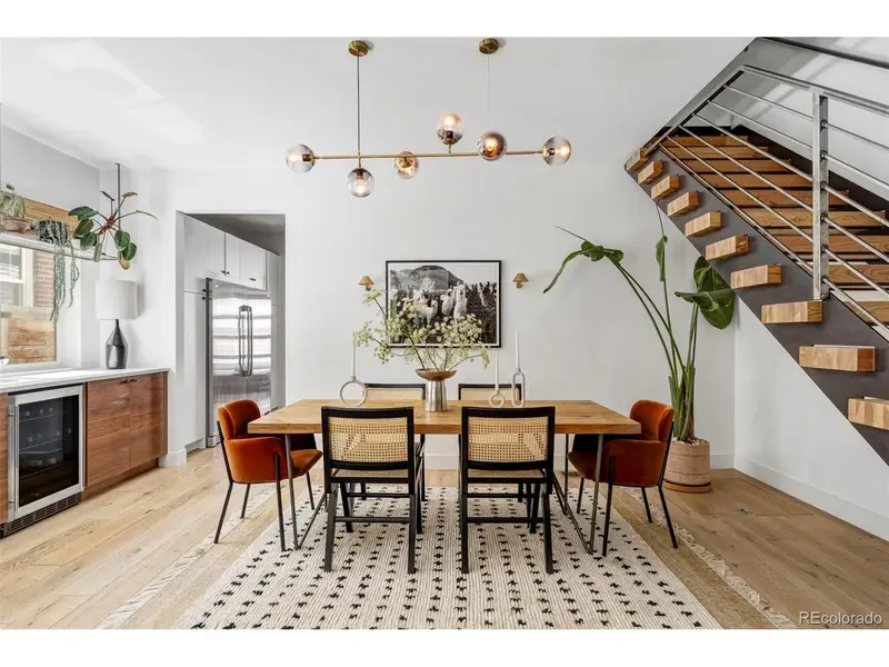 4307 Vallejo, Denver, CO 80211