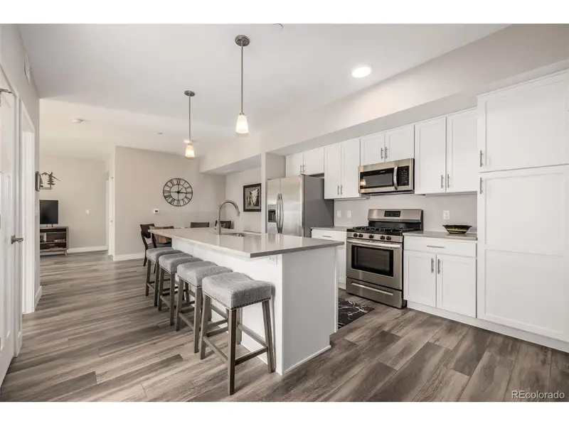 210 S Cherrywood #204, Lafayette, CO 80026