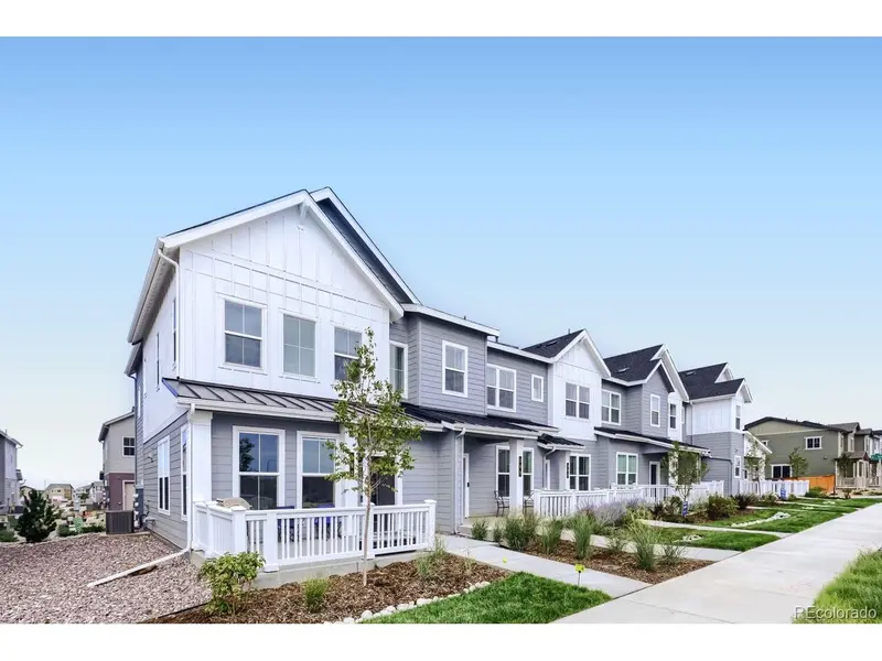 403 N Bently, Watkins, CO 80137
