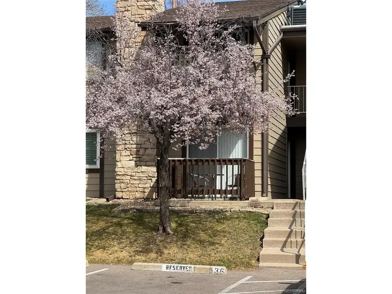 1850 S Pitkin #B, Aurora, CO 80017