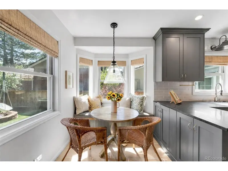 1130 N Monaco, Denver, CO 80220