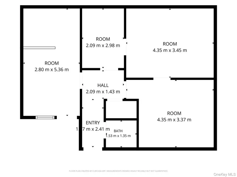 124 Washington AVE, Tappan, NY 10983