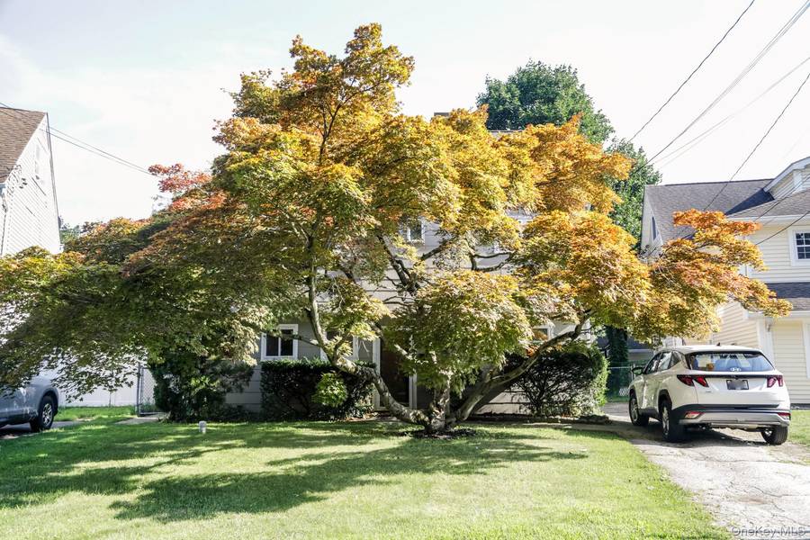 20 Riverview CT, Ossining, NY 10562