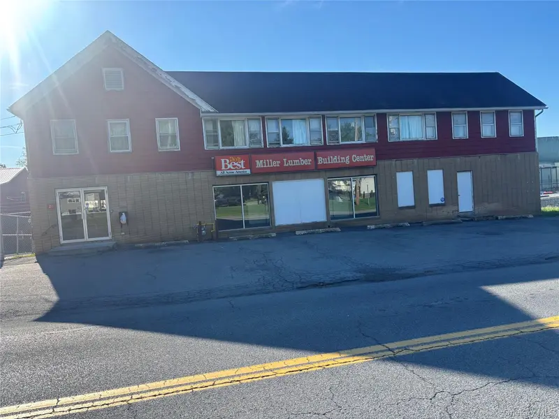 22-24 Sands Station RD, Middletown, NY 10940