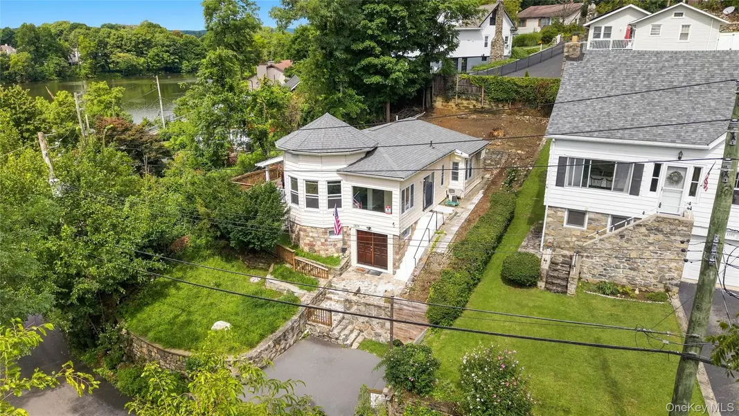 3404 Mohegan AVE, Mohegan Lake, NY 10547