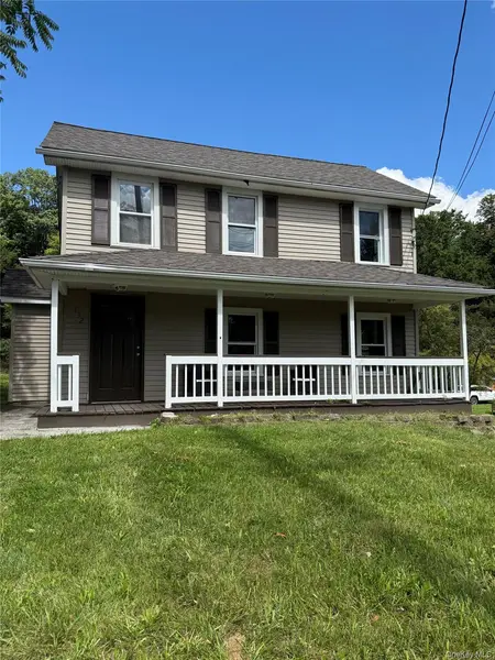 132 Ridge RD, Highland Mills, NY 10930