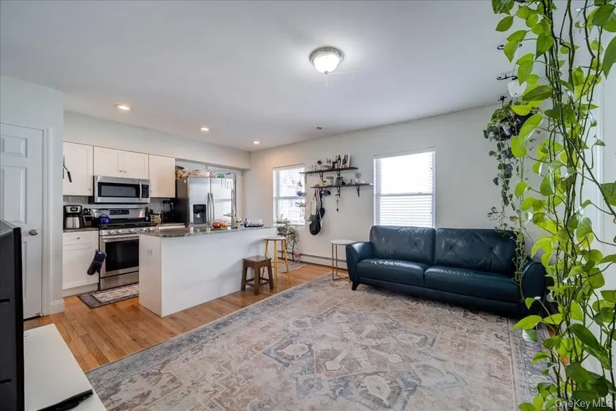 82 Broadway #2, Ossining, NY 10562