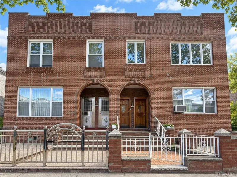 2129 Bay Ridge AVE, Brooklyn, NY 11204