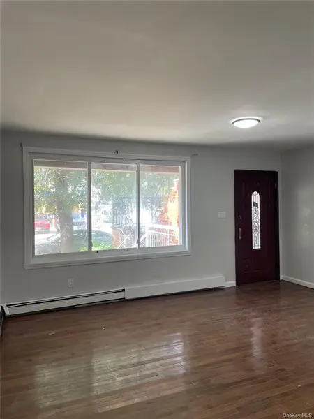 901 E 106th ST #1A, Brooklyn, NY 11236
