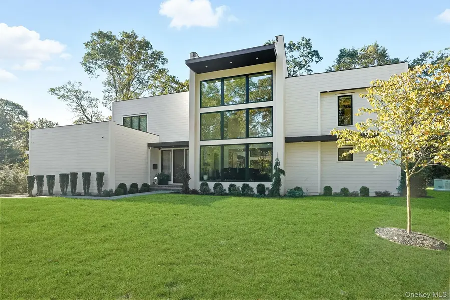 9 Kirby LN, Rye, NY 10580