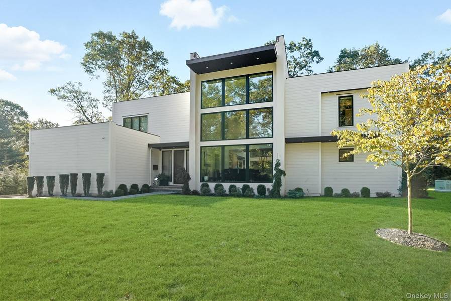 9 Kirby LN, Rye, NY 10580