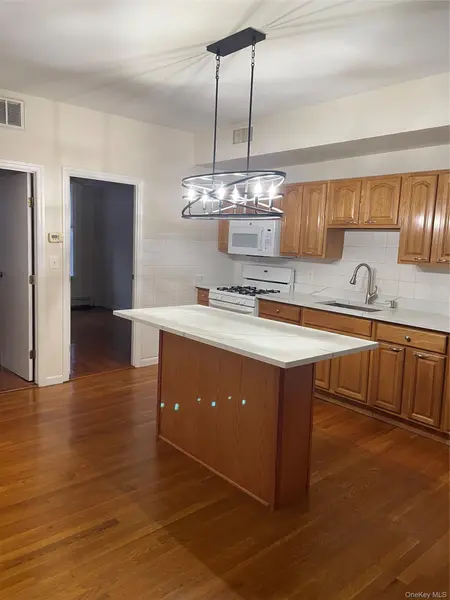 328 Troy AVE, Brooklyn, NY 11213
