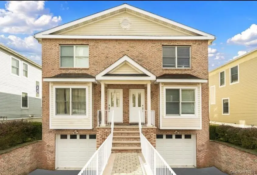 186 Woodside AVE #184, White Plains, NY 10604