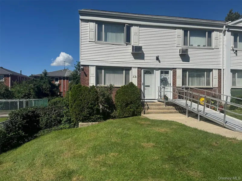 14-82 212 ST #-, Bayside, NY 11360