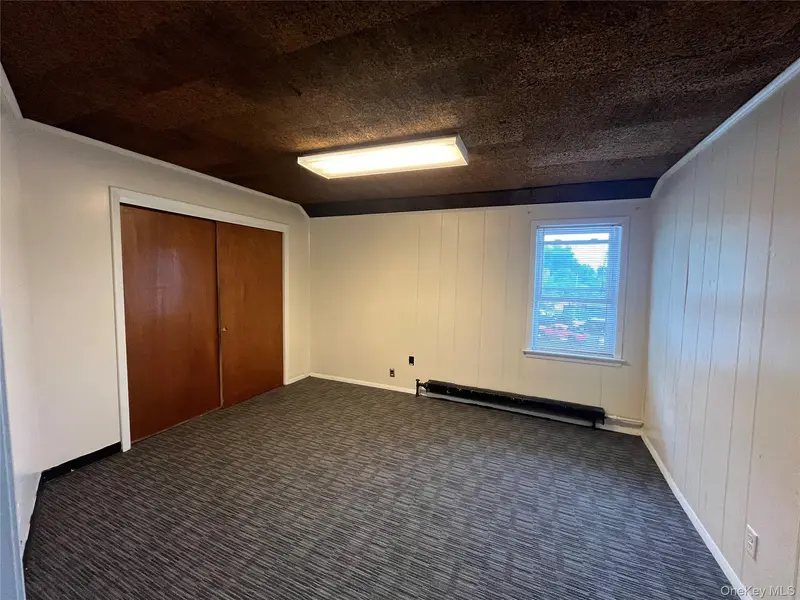 1278 Saw Mill River #3, Yonkers, NY 10710