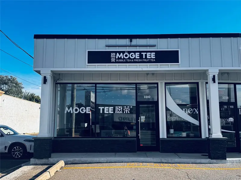 3340 Hillside Ave, New Hyde Park, NY 11042