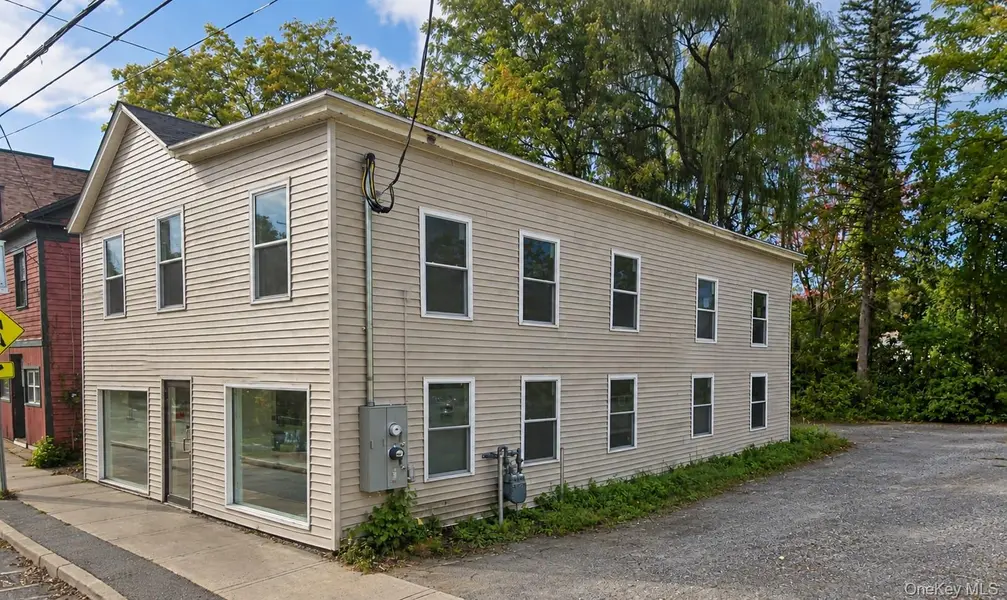 13-15 East ST, Call Listing Agent, NY 12828