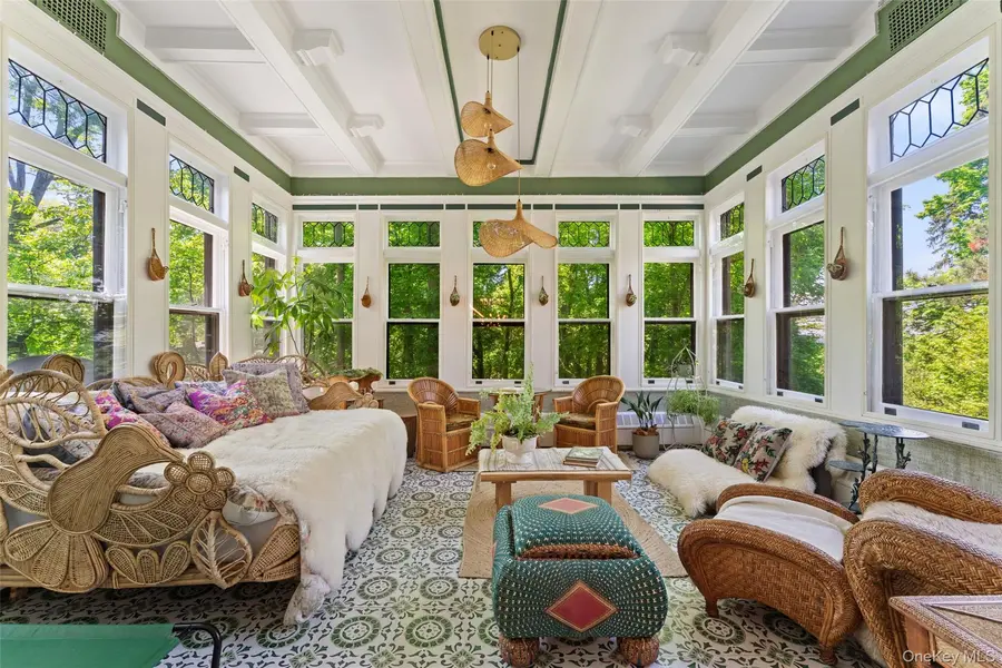 12C Clinton AVE, Dobbs Ferry, NY 10522