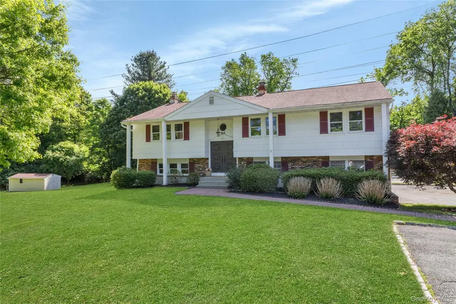 568 Saw Mill River RD, Millwood, NY 10546