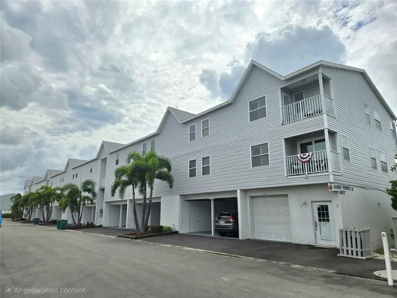 3607 E BAY DR #206, Holmes Beach, FL 34217