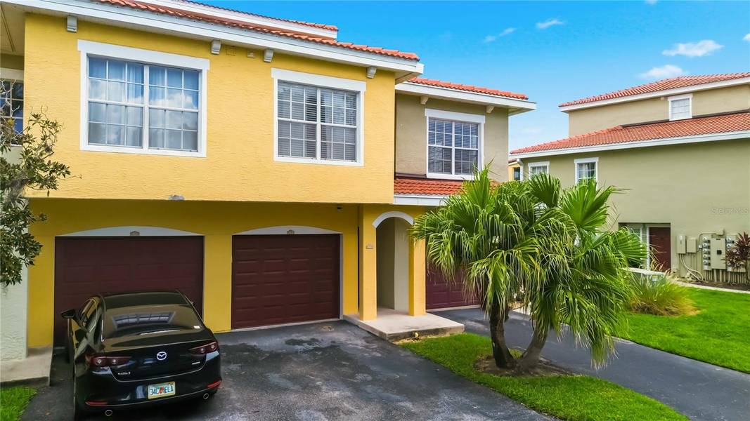 5601 BENTGRASS DR #10-117, Sarasota, FL 34235