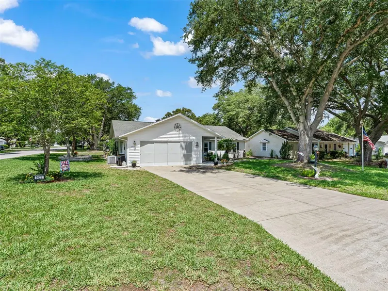 1622 NEW ABBEY AVE, Leesburg, FL 34788