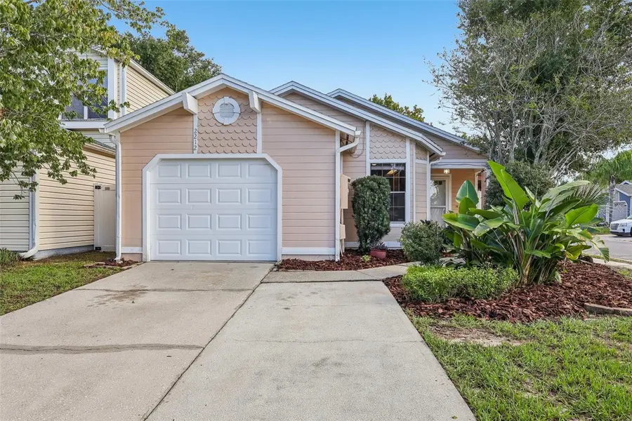 2212 FAXTON CT, Orlando, FL 32812