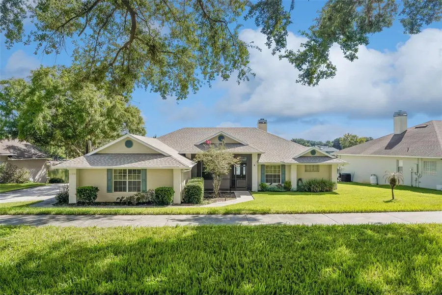 11230 LAKE KATHERINE CIR, Clermont, FL 34711