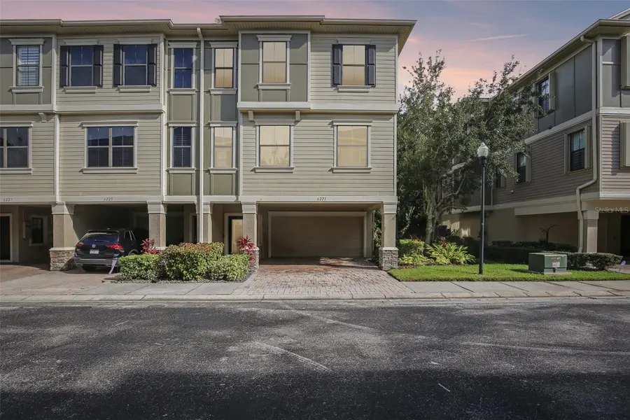 6223 ANHINGA PL, Tampa, FL 33615