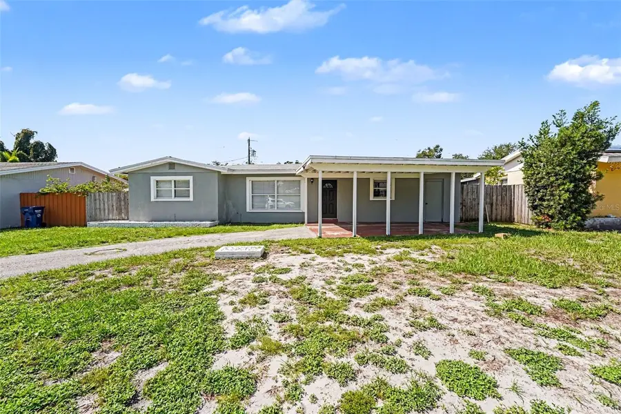 11428 75TH AVE, Seminole, FL 33772