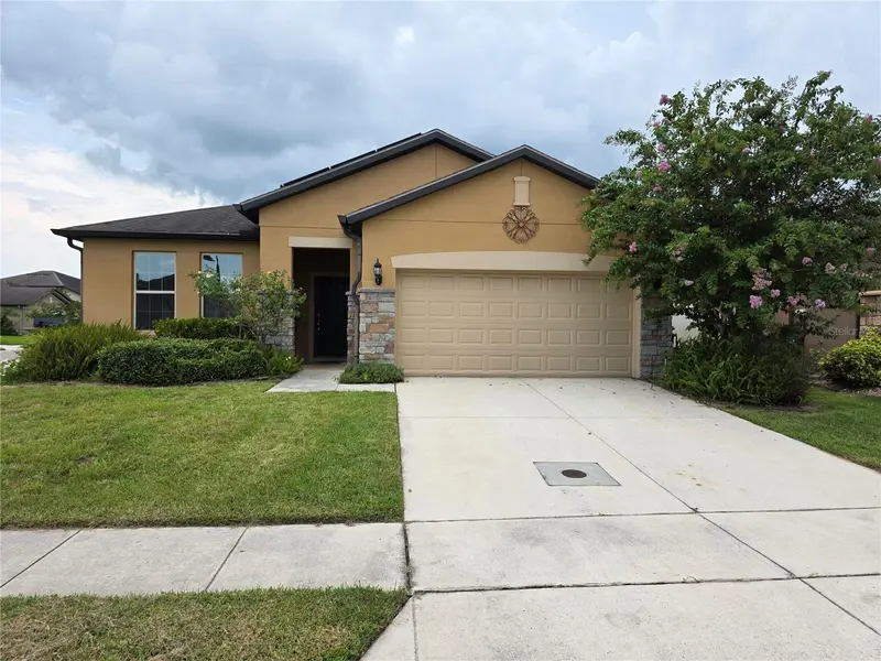 3680 CABO LN, St Cloud, FL 34772