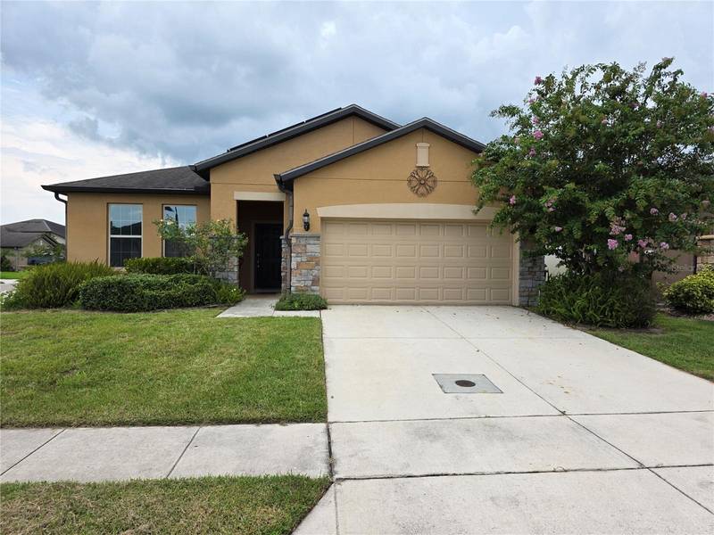 3680 CABO LN, St Cloud, FL 34772