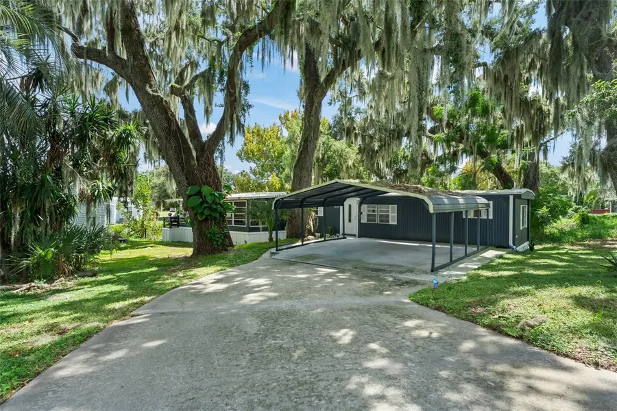 17336 PALM DR, Montverde, FL 34756