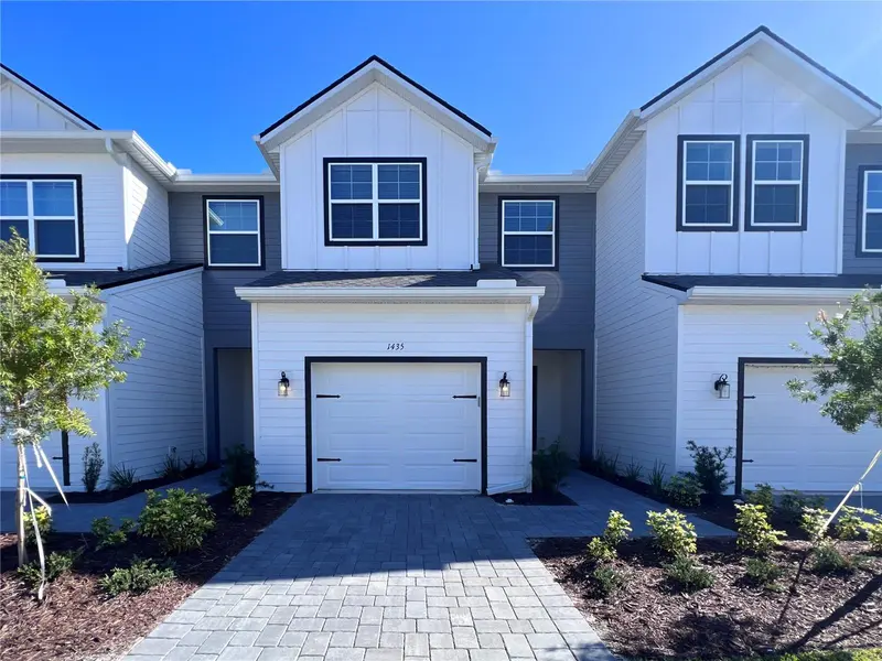 1435 BROOKDALE CT, Oviedo, FL 32765