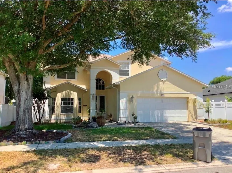 1188 FOXFORREST CIR, Apopka, FL 32712