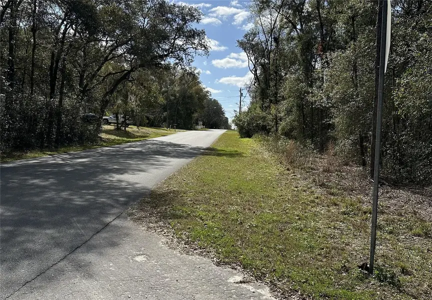 3348 E HESTER ST, Inverness, FL 34453