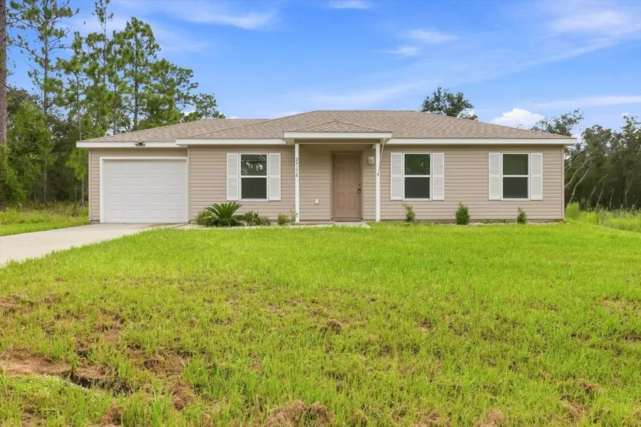 24178 NW LUNA AVE, Dunnellon, FL 34431