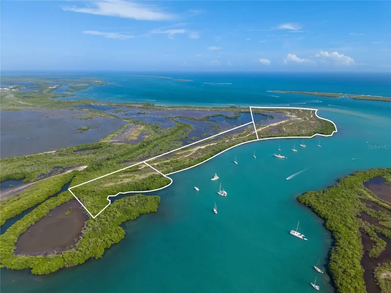 Km. 12.2 BARRIO AGUIRRE, Salinas, PR 00751
